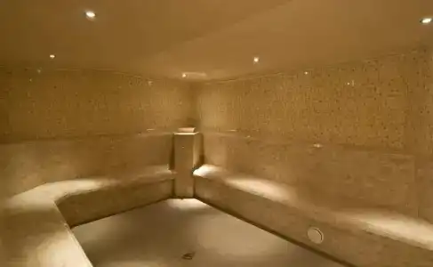 Senator Mar Menor Golf & Spa Resort - 21