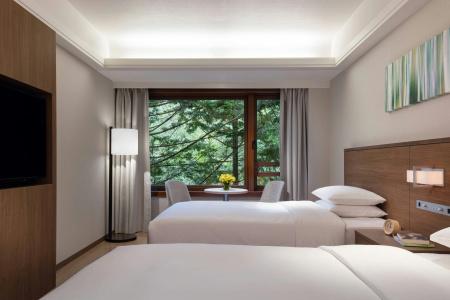 Karuizawa Marriott - 30