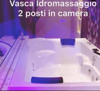 b&b Alloggio Maria - 122