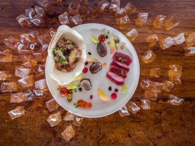 DoubleTree By Hilton Zanzibar - Stone Town - 11