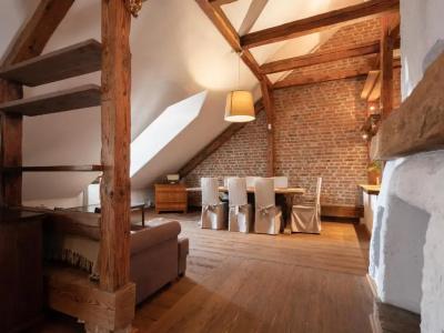 Boutique Residence - Rynek 16 - 108