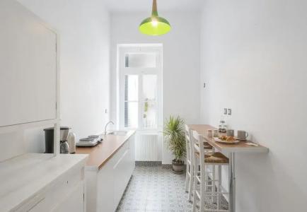 Athens Residence - 96