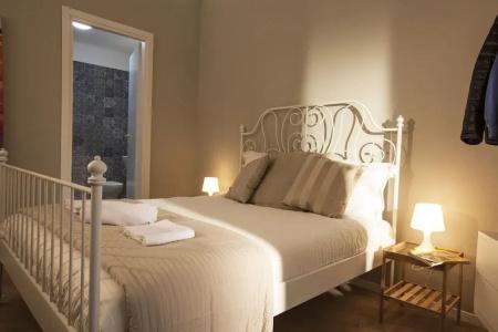 Un Attimo a Roma b&b - 21