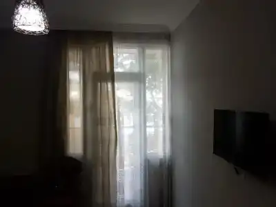 Midia Guest House - 1