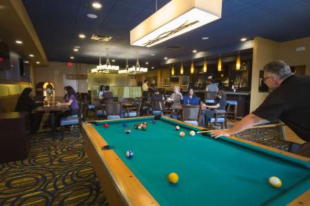 Rosen Inn International Near The Parks - 23
