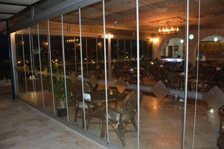 Cappadocia Inn Cave - 21