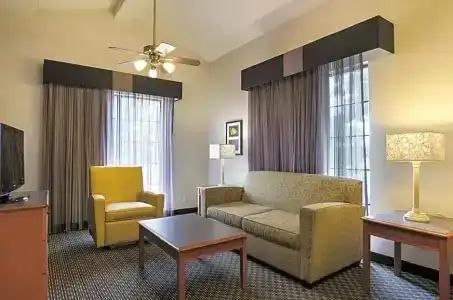 Baymont by Wyndham Woodruff Rd - 38