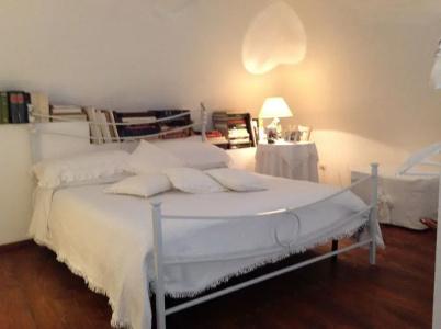 B&B Michelangeli - Private parking - 28