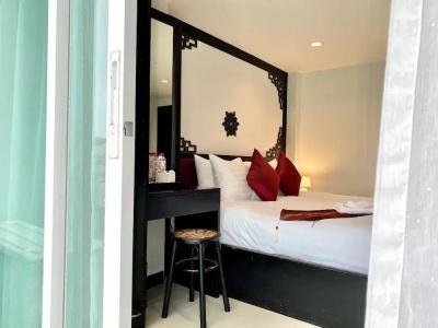 Gimyong Luxury - 69