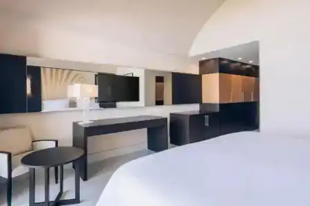 Iberostar Selection Kuriat Palace - 42