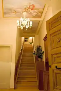 Xenon Inn - 19