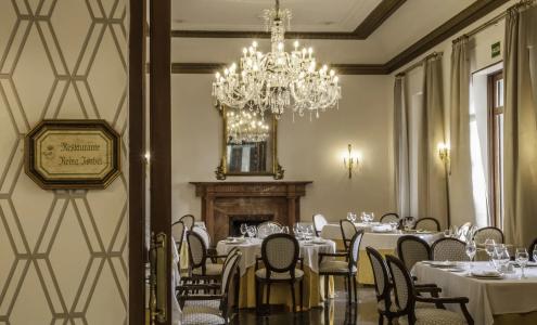 Duques de Medinaceli - 21