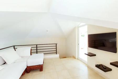 Las Terrazas Vip Pool Beach Club & Spa - 45