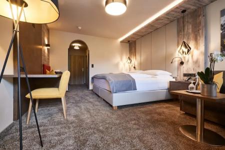 Der Postwirt - Alpen LifeStyle mit Tradition - 26