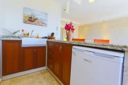 Saylam Suites - 98