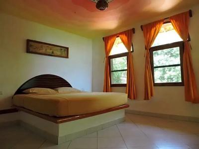 Eva Lanka - Beach & Wellness - 42