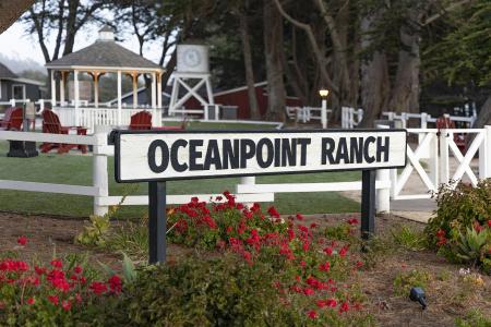 Oceanpoint Ranch - 13