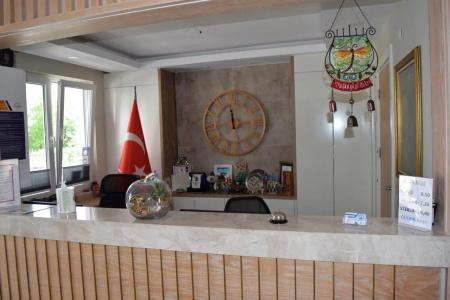 Güden-Pearl - 22