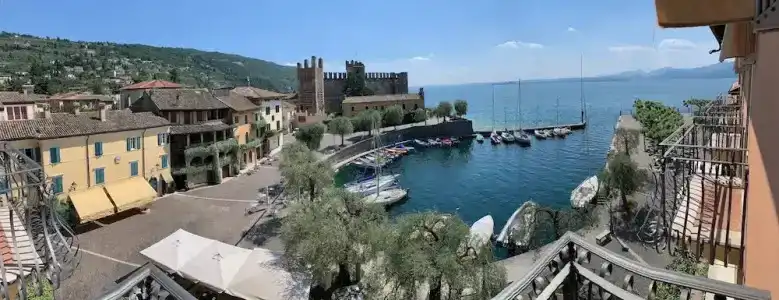Ristorante Gardesana - 61