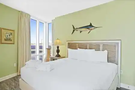 Splash Beach by Panhandle Getaways - 714