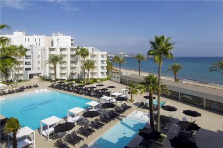 Garbi Ibiza & Spa - 26