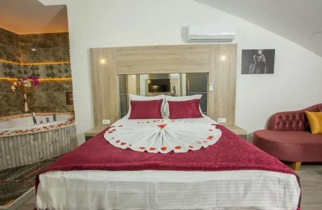 Elanis Suites - 65