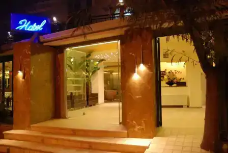 Afroditi - 23