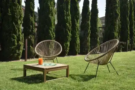 Borgo Verde - 35