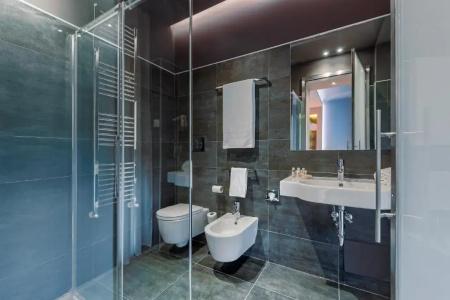 Air Suite Verona - 28
