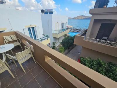 Elounda Sunrise - 73