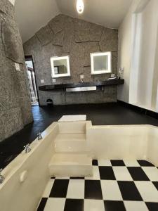 Les Jardins de Rio Boutique - 63