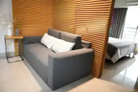 Dream Studios BA - 35
