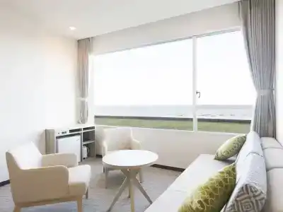 Shirahama Ocean Resort - 45