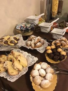 Villa Rosa - 37