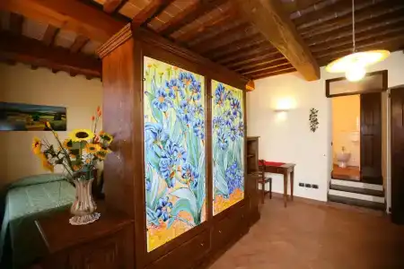 Fonte Chiara - 4