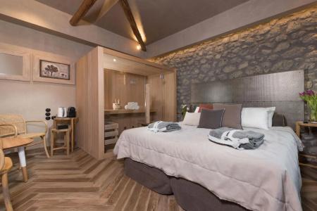 Tsikeli Meteora - Adults Friendly - 268