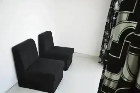 Villa - 118