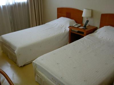Busan Central - 5
