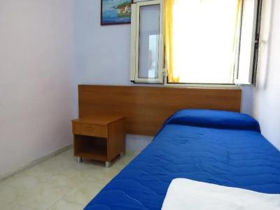 Baia Serena - 66