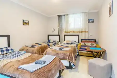 Guest house poligloti - 29