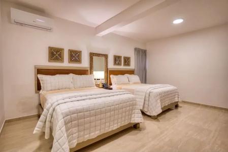 Naranjo Boutique - 3