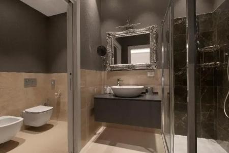 Opera Relais De Charme - Aparthotel - 44