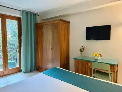 Panoramic - 144