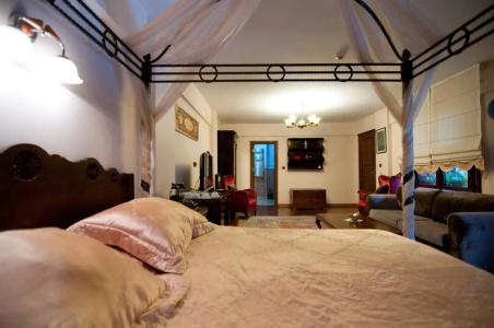 Villa Sphendone Suites - 4
