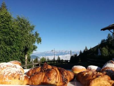 Garnì & Wellness Anderle - 15
