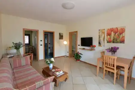 Miramare Residence - 72
