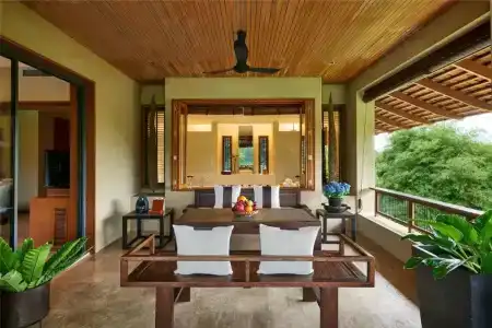 Kirimaya Golf Spa - Sha Plus Certified - 68