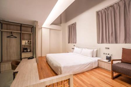 The Quay (Sg Clean, Staycation Approved) - 28