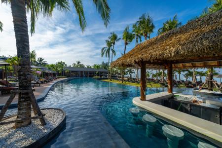 La Flora Khao Lak - Sha Extra Plus - 17