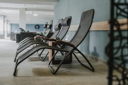 Buchnas LandSaarschleife - 21